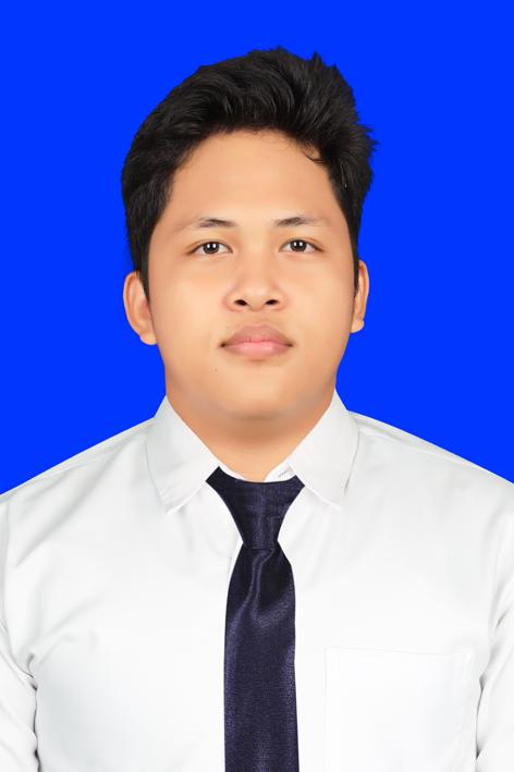 Foto Profil
