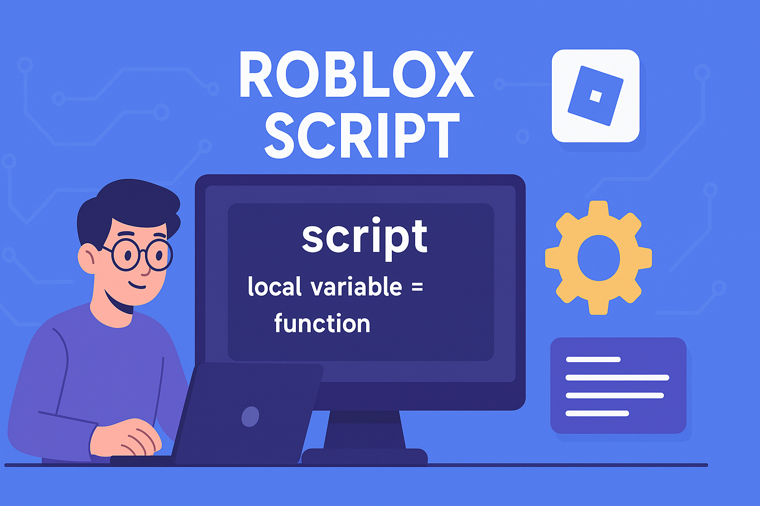 Roblox Obby Script